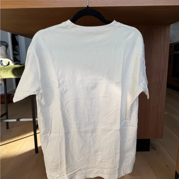 Abercrombie & Fitch, Rolling Stones Graphic Tee, XS - Picture 2 of 3